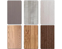 Máy ép nguội ( ép sơ bộ) melamin