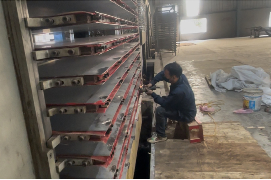 z6846847563208 880f52d74735beb76866e9bce14fb2da