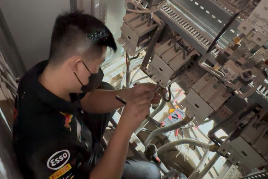 z6850521071943 6d7ec383405a62d660385687288f1898