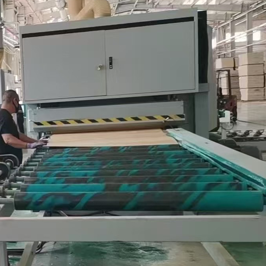 z6869941983148 5f2b3e8d7482859ab5c36ff7fdd4d839