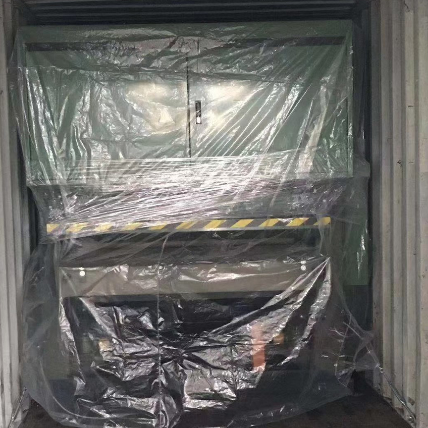 z6869943614824 db204bd5b32f8dd09108be0bef46f6ac