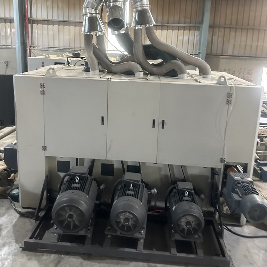 z6869950006712 e1799b71cf7447c4fa3a78257292f642