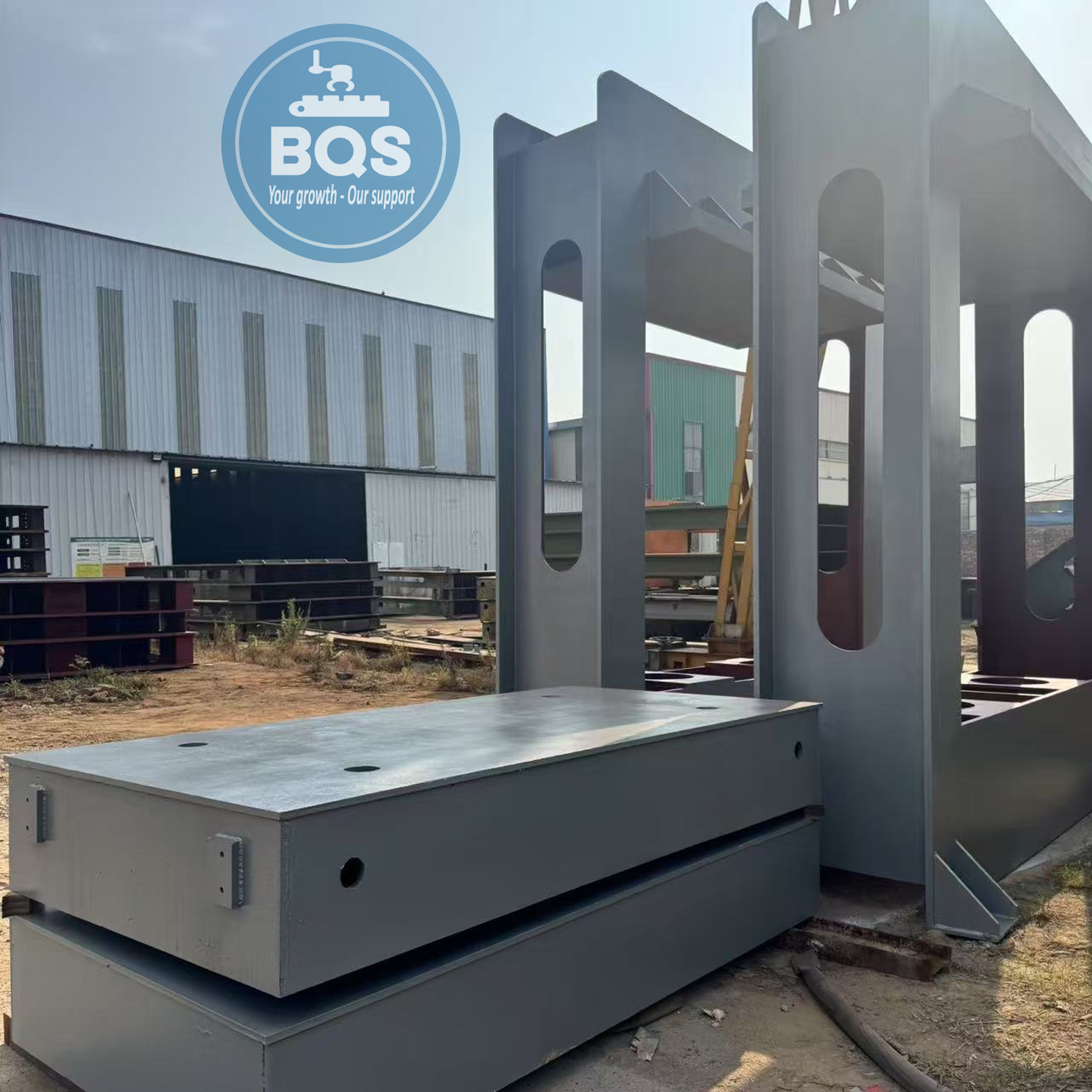 z6896976540273 1a35e256ef6bd04d0ee500b4c3430208