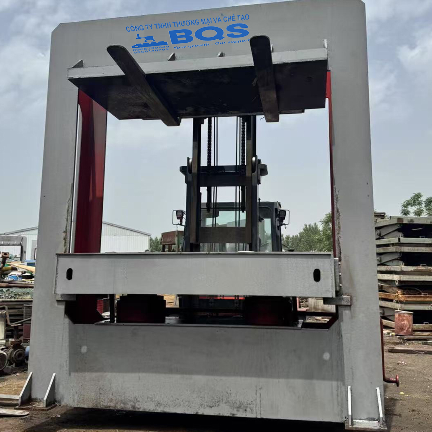 z6896976844847 7211b0a7ccf130d0cc7cafea002bde92