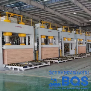 z6907354050171 57efda37d44117740920d51ab812c975