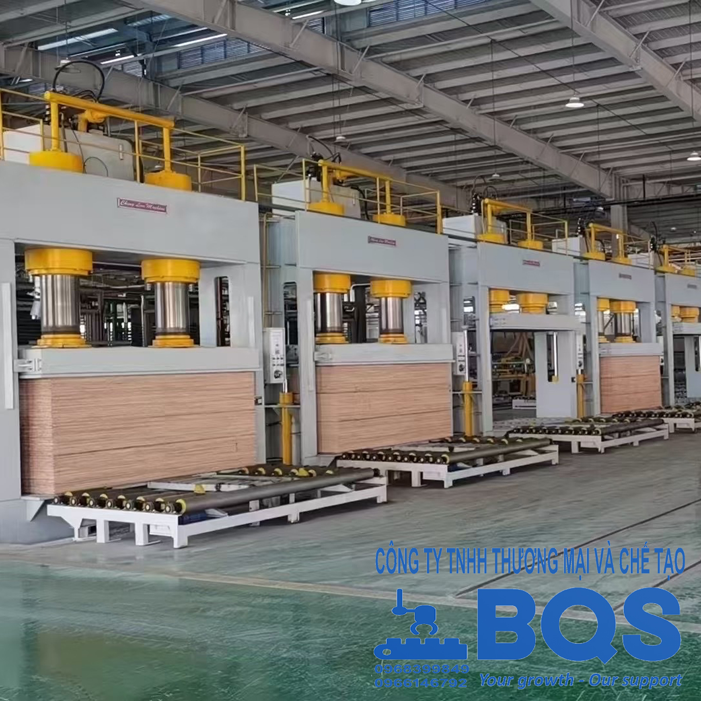 z6907354050171 57efda37d44117740920d51ab812c975