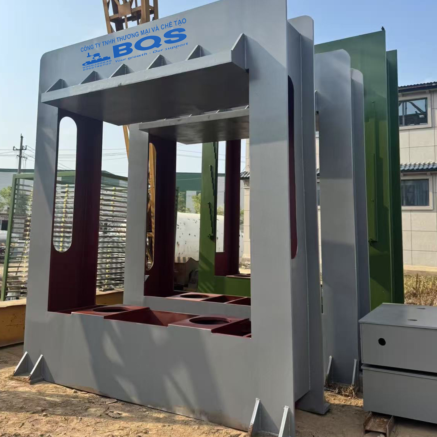 z6907358814565 e71f6bf856ce8056a93a9b2e9eff03a3