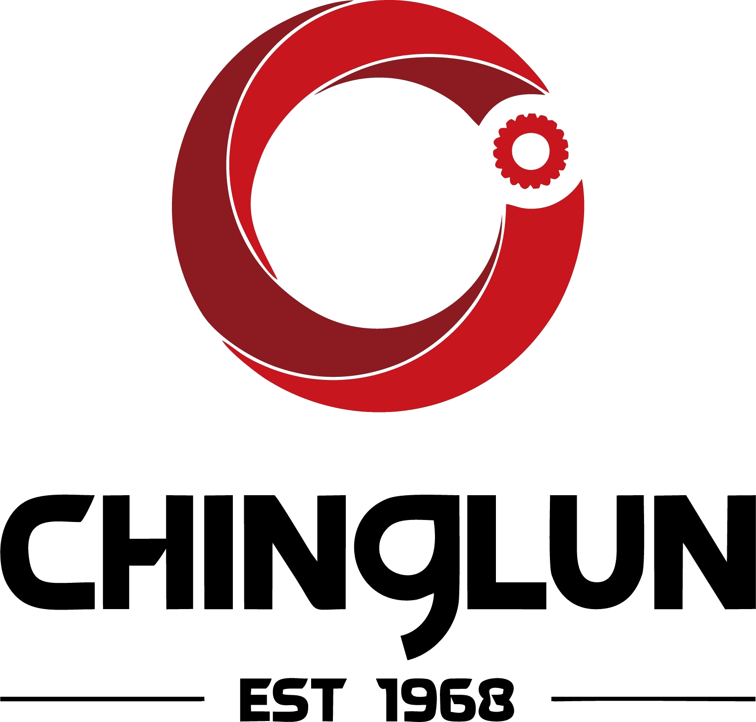 z6917204399807 5e1b14e0edb909362c73bff22f8b2a30 copy