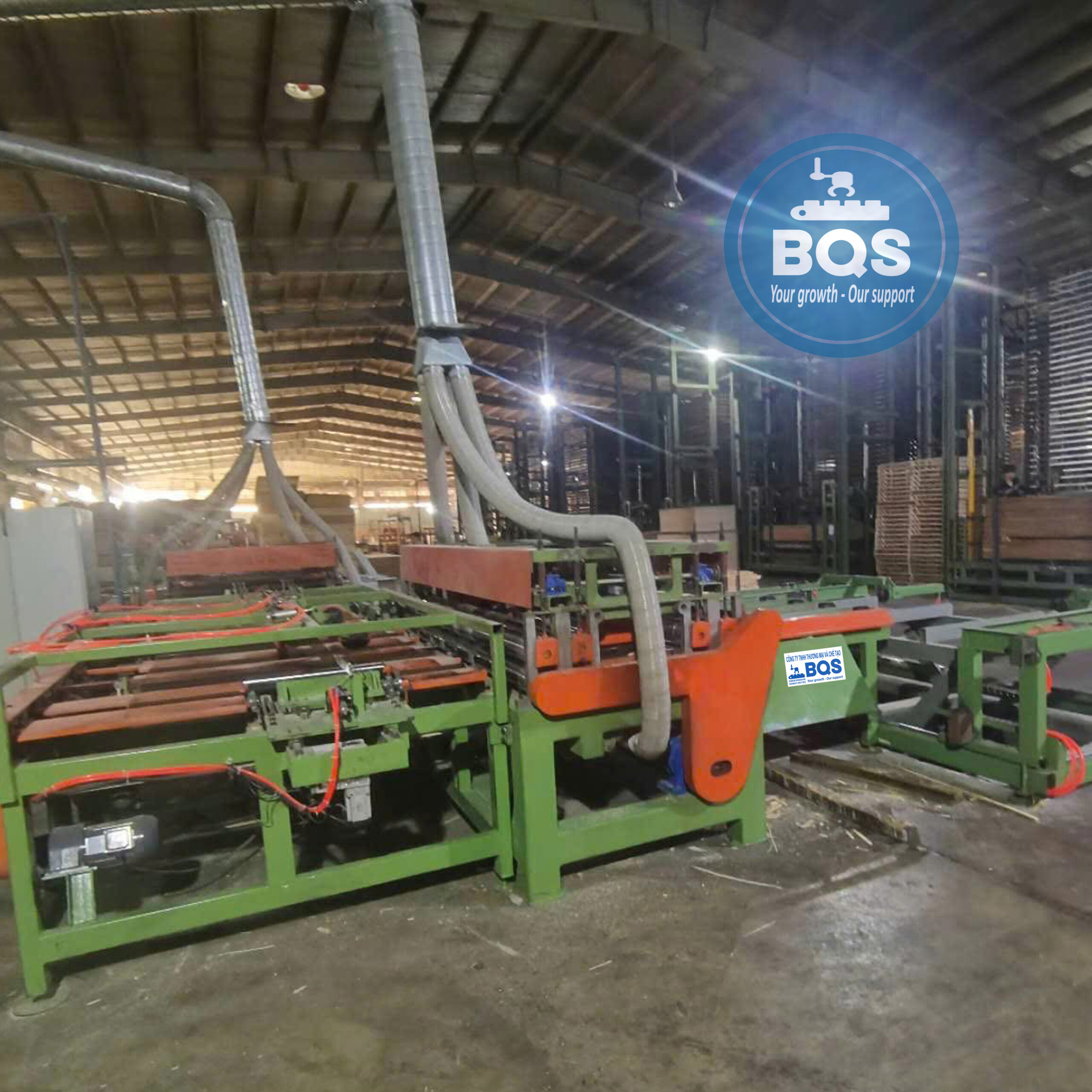 z6920345605866 34605001d5eebcbb19f608fdd45c517b scaled