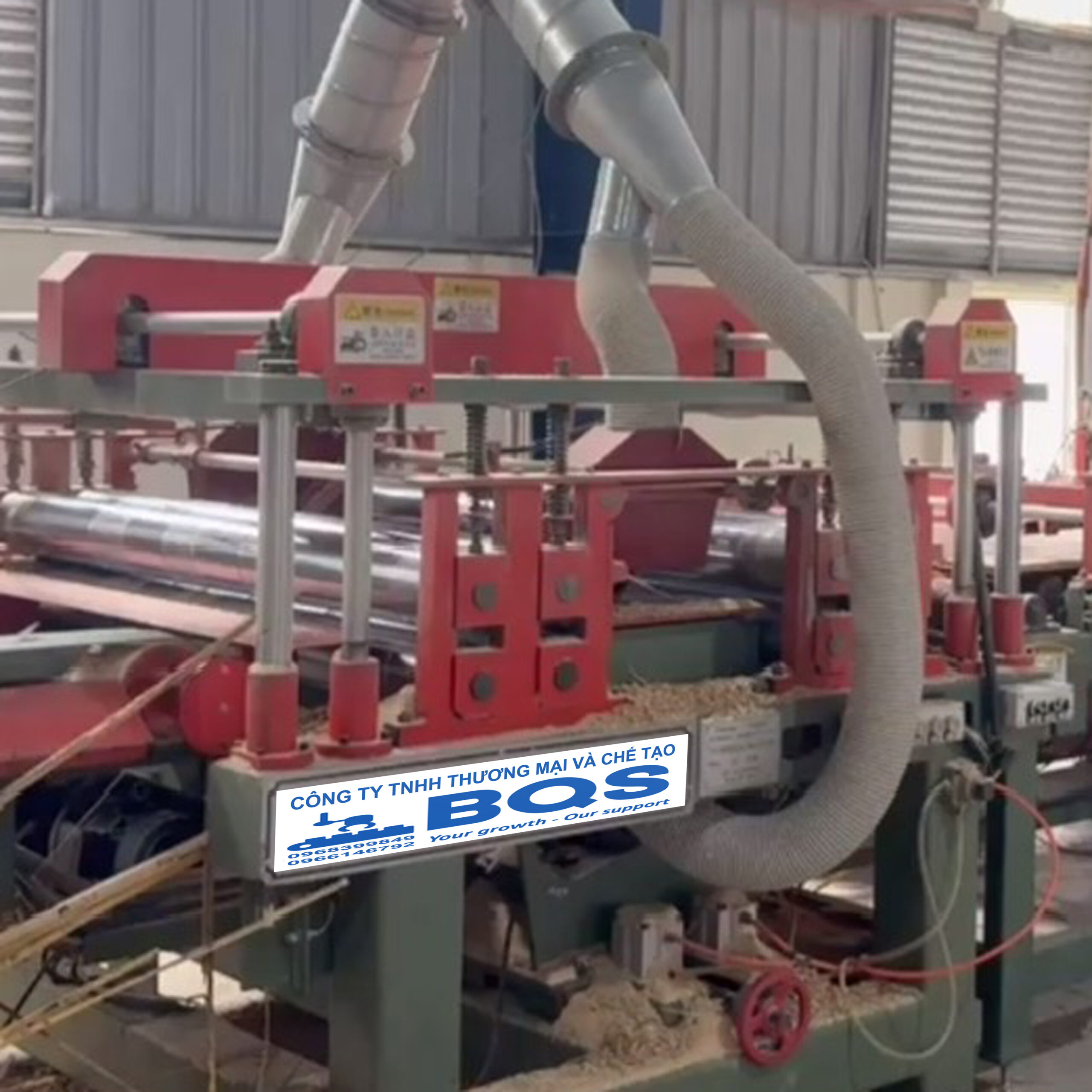 z6920345718697 4ac6d19f7c8b22641ee35f9beaa0f53e scaled