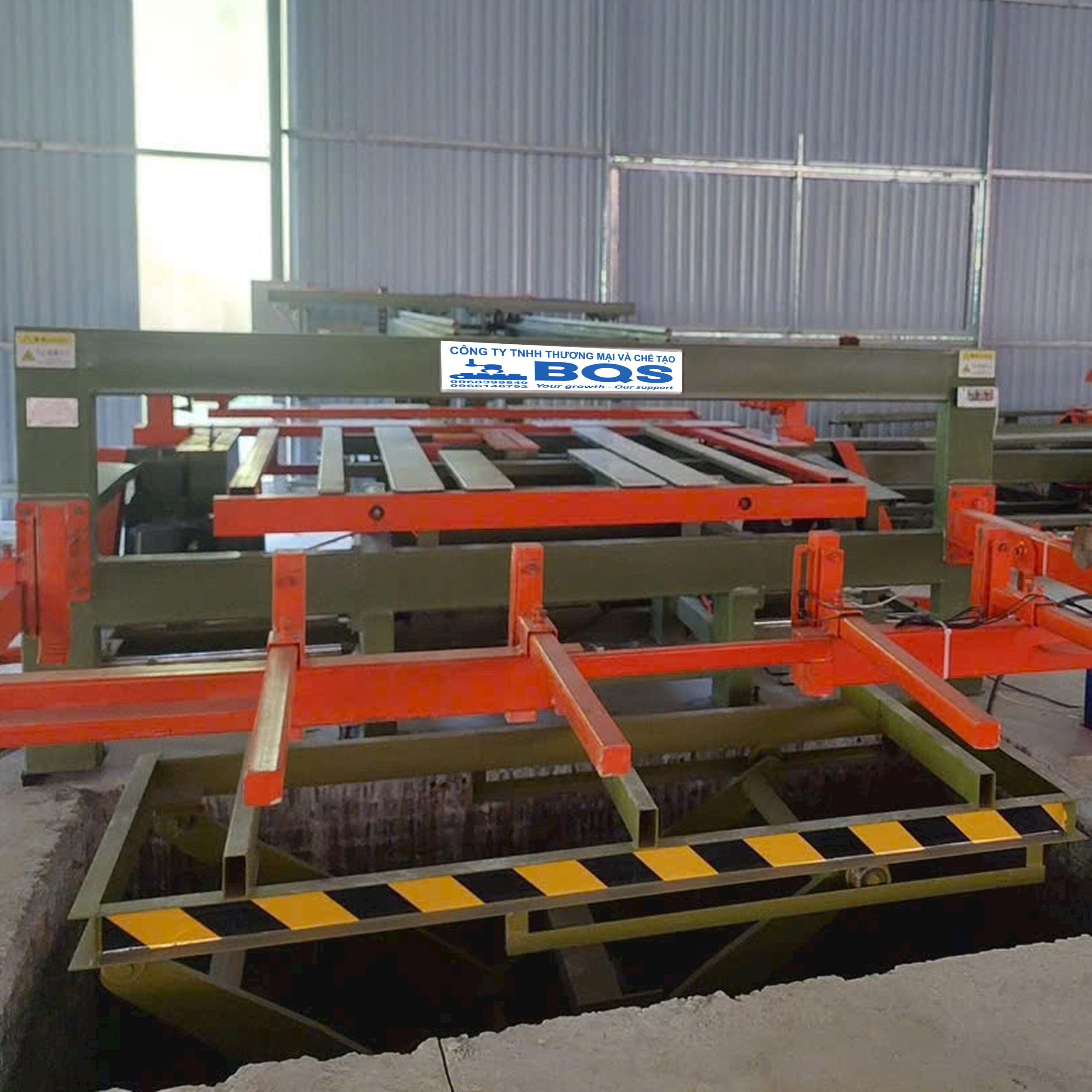 z6920347141164 6e728d9b2f9b5c5731da89113227ec28 scaled