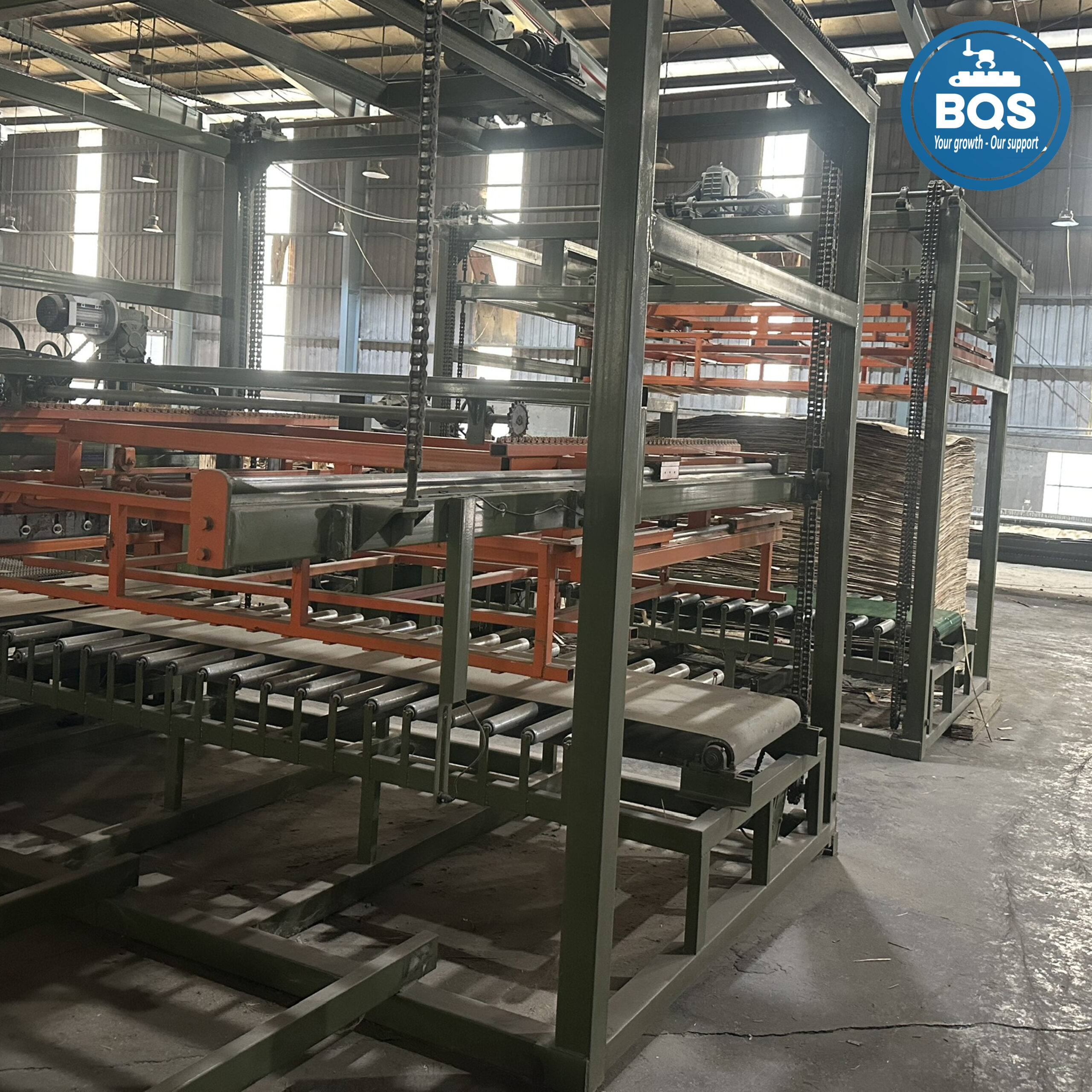 z6924566768292 af42df79dccf424acc404ce816d81ade scaled