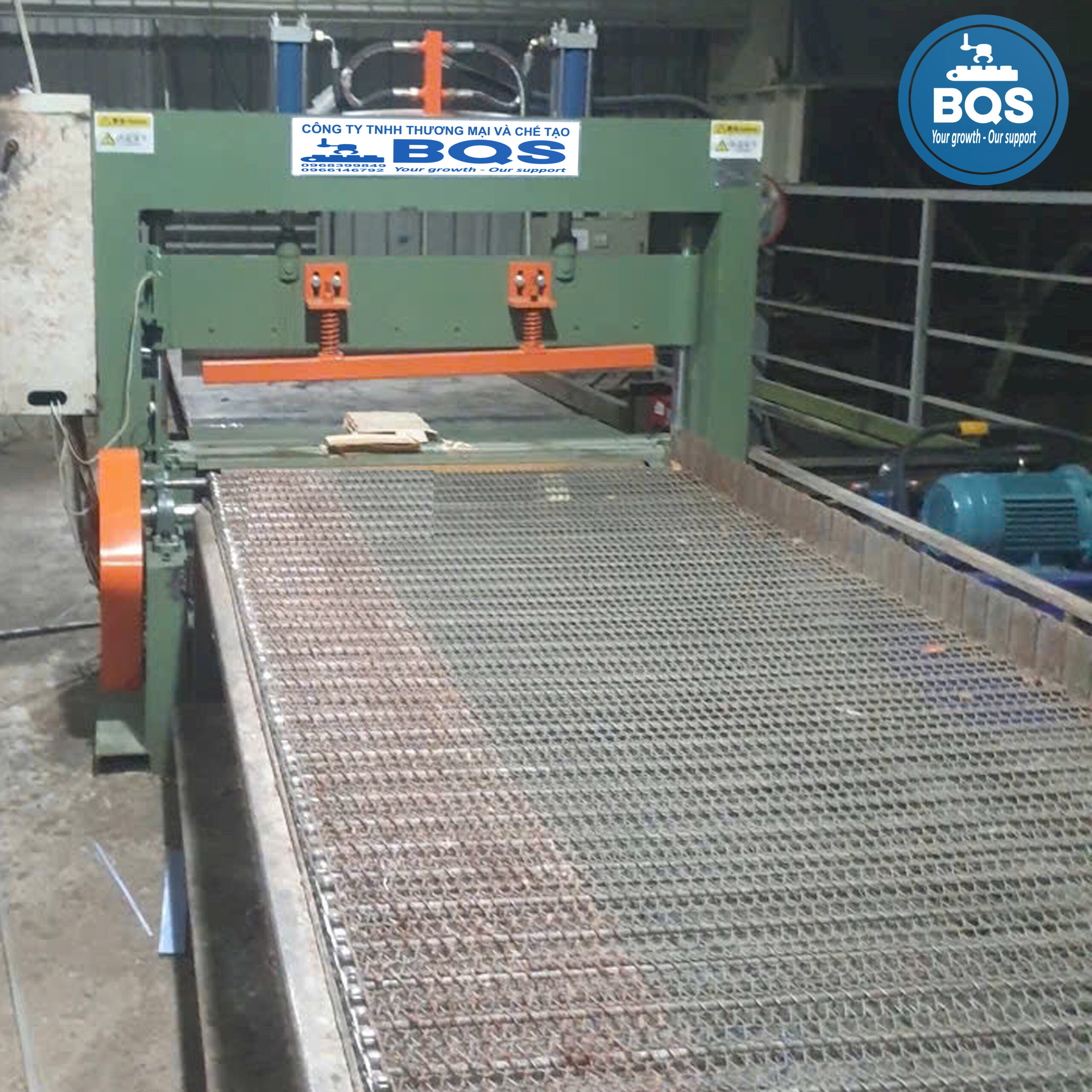 z6924566770401 03dabaad90c0745f2c8180cc0b90d139 scaled