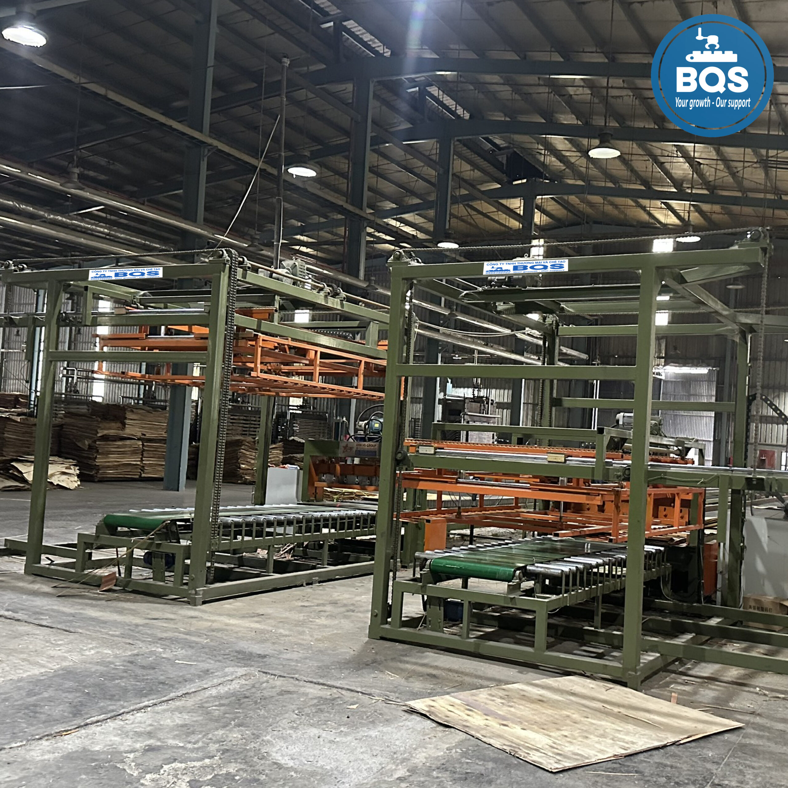 z6924566780569 c210e8d2c4b7b875bb7fda743737cd56 scaled