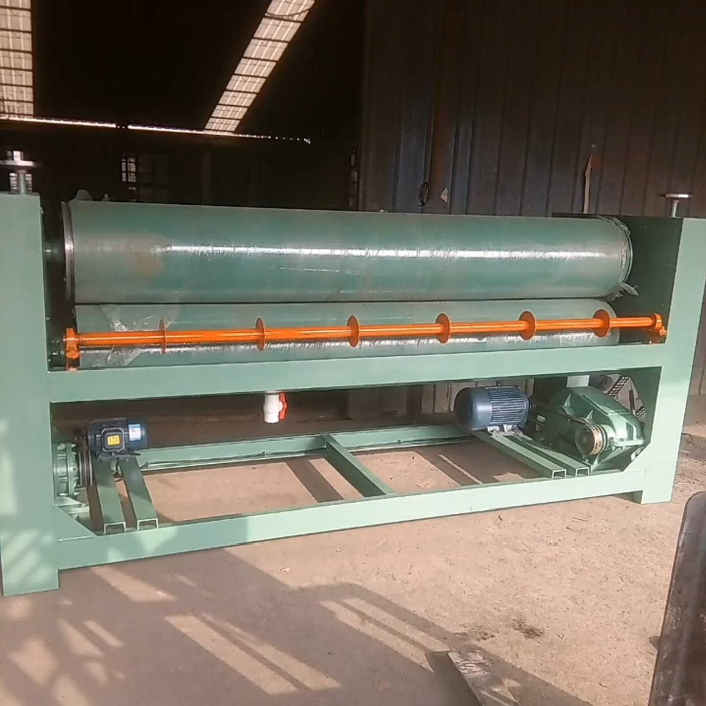 z7064817498760 980f4cb5dd82a8835a0bbf8ec022209f