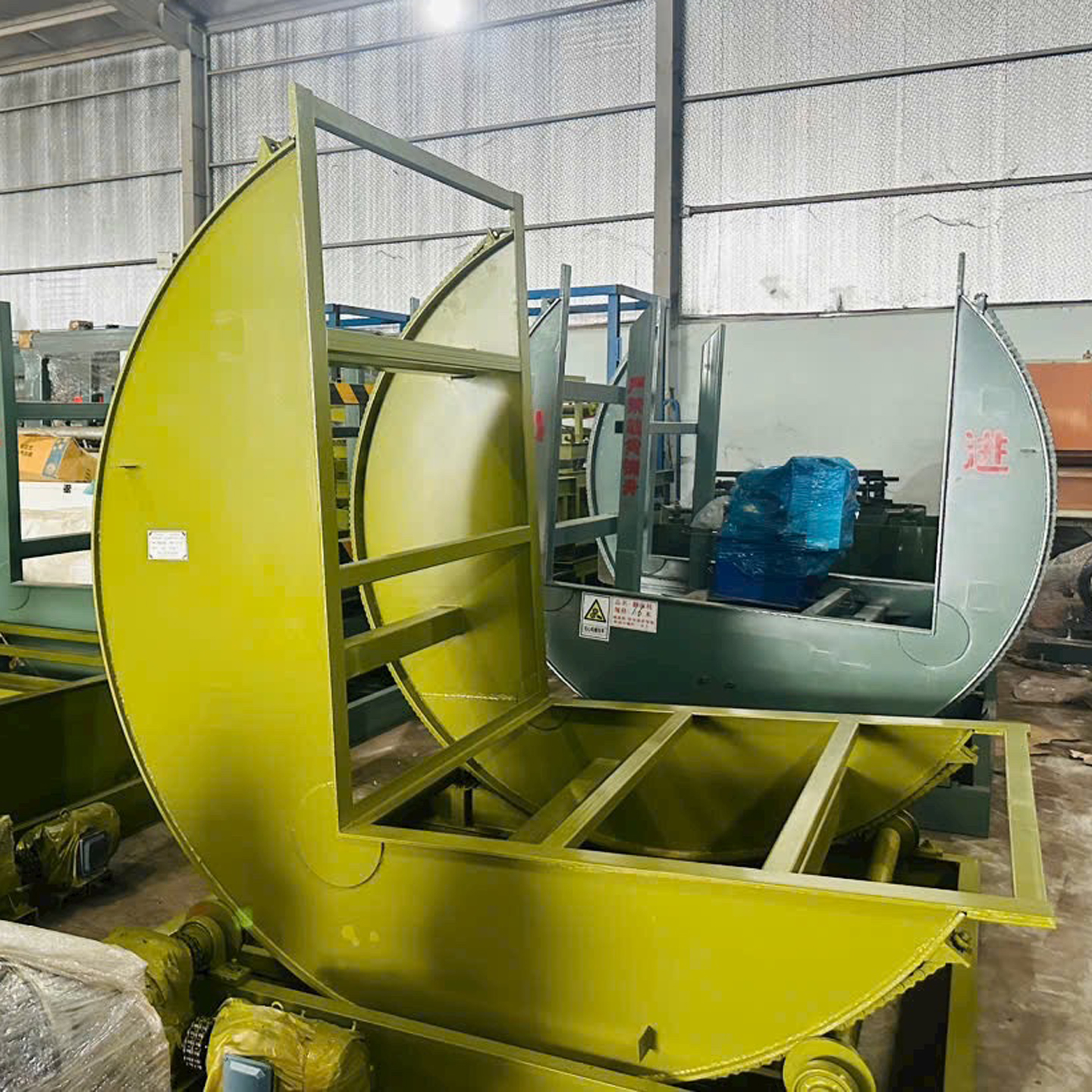 z7064817569193 b708ed02987a0c3229762b439c8fcd5f