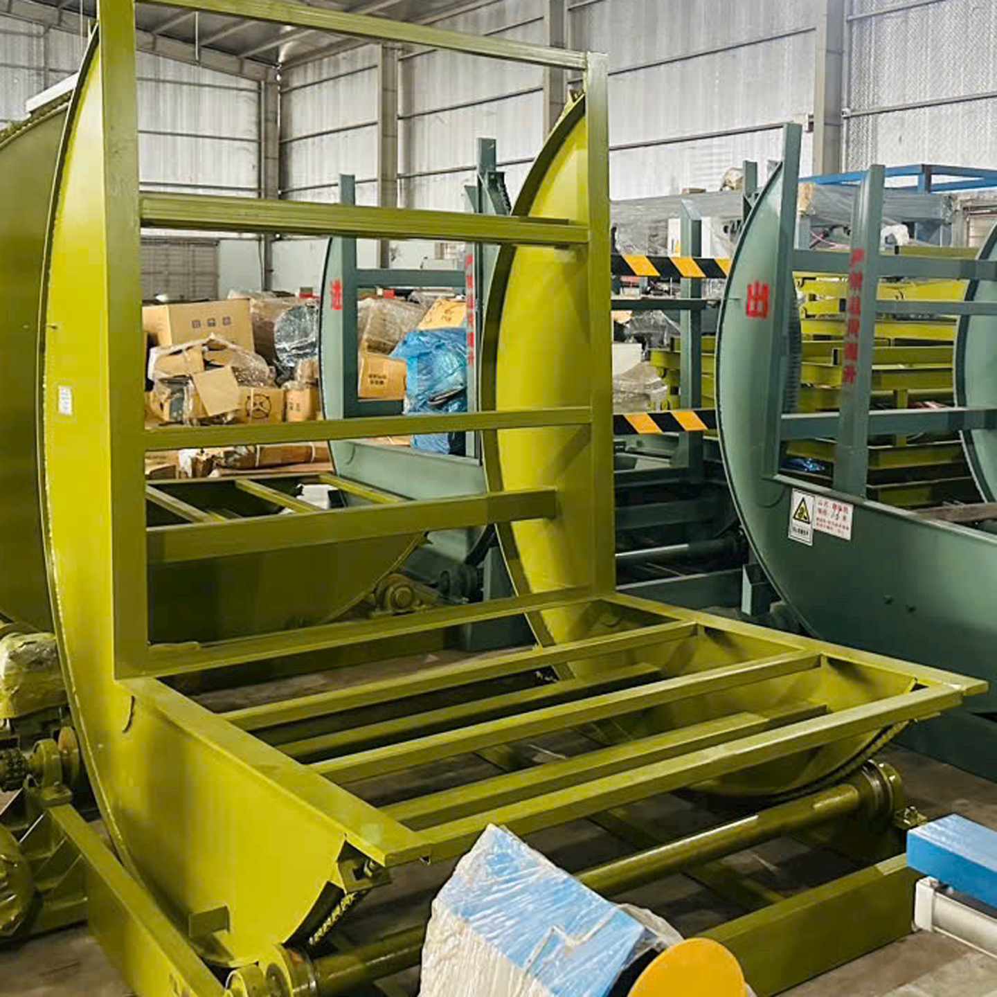 z7064817595806 48c6f187b0429ae06a7def52ab0470d6