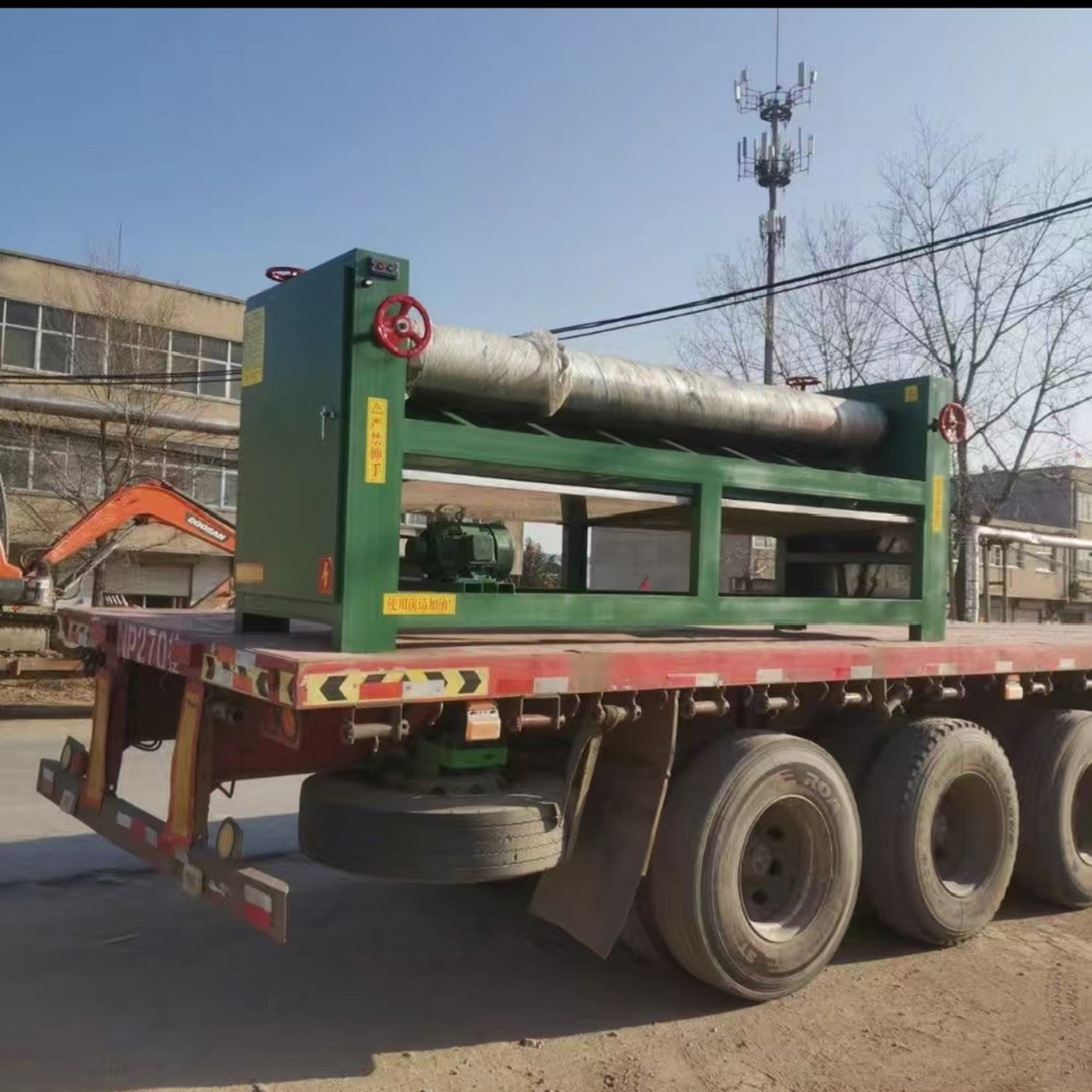 z7065142709496 0604c81607885222d88c299fea93c9b6