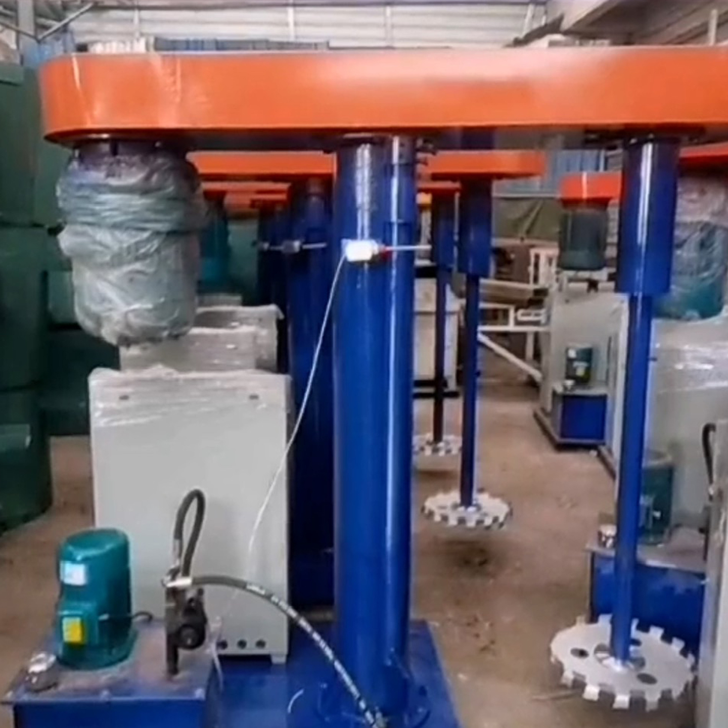 z7065162533619 e37f185014cebf7b51aa63340fdb2c9f