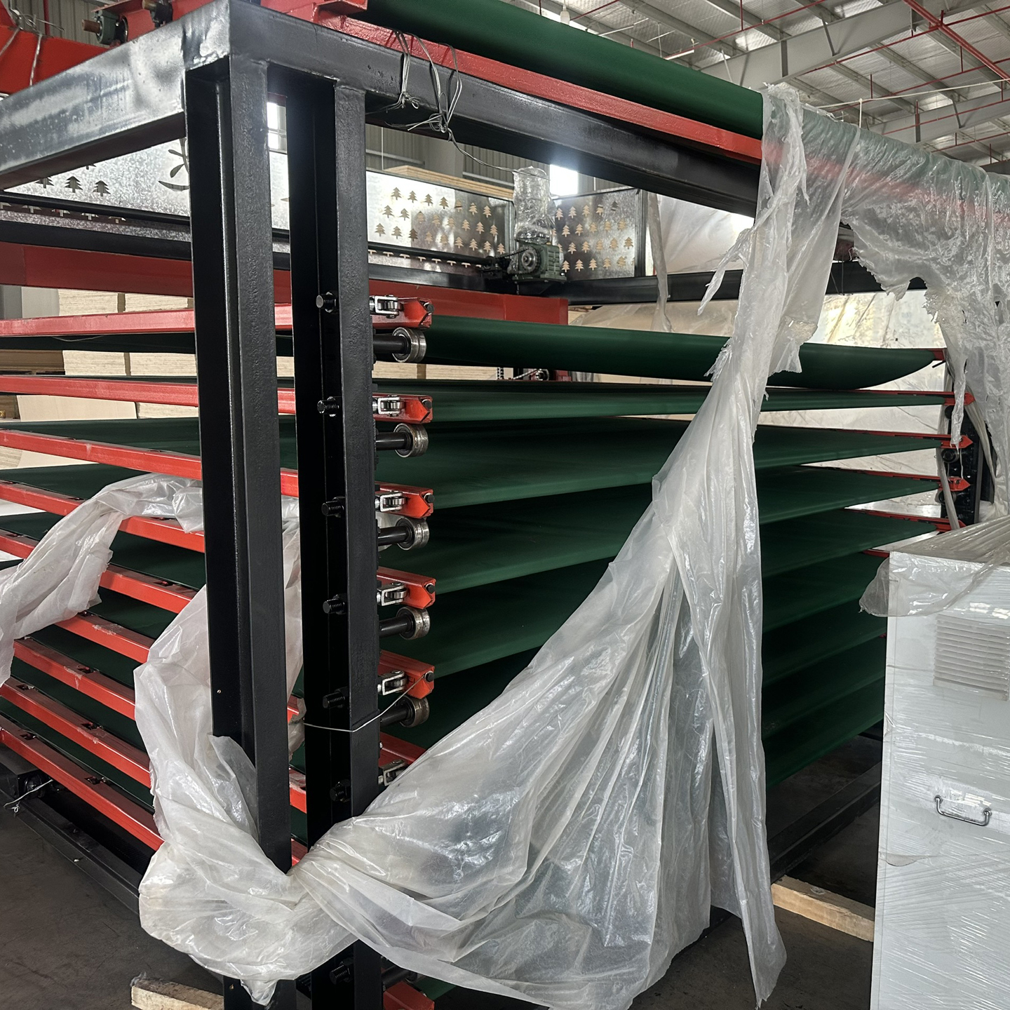 z7108724050642 594d85164903aeae9c50a64bfab44971