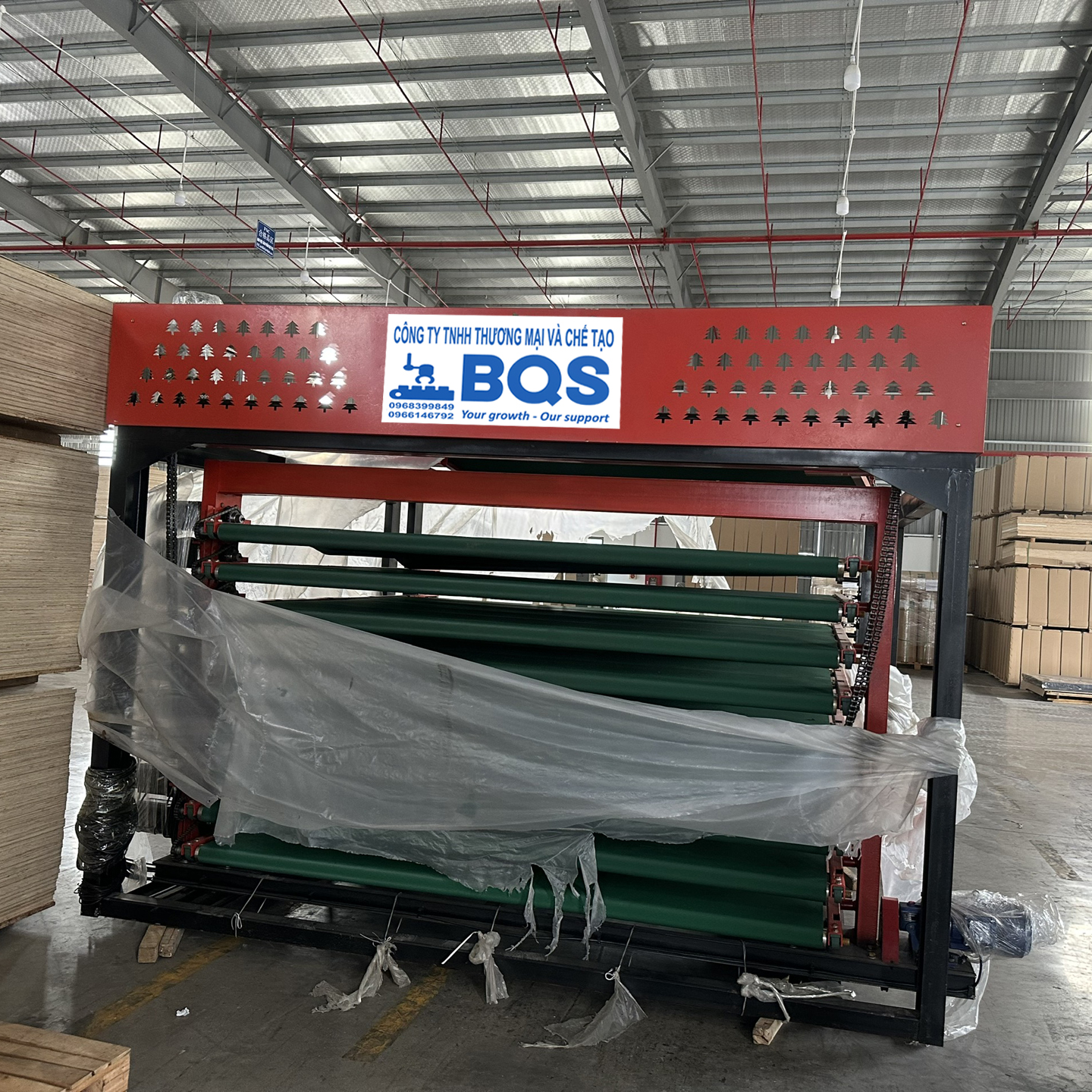 z7108724082916 6c7132ab47d502f3d789ec7132a8ac08