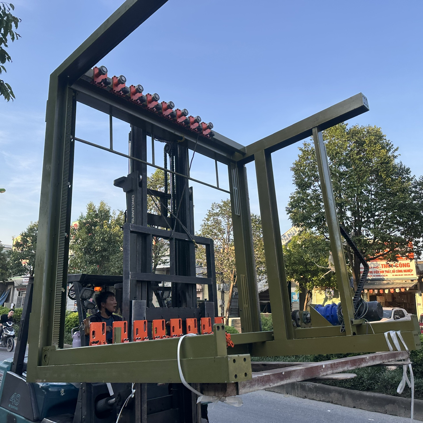 z7108724259181 ce0ea3420d065359c10b9717ee7b396b