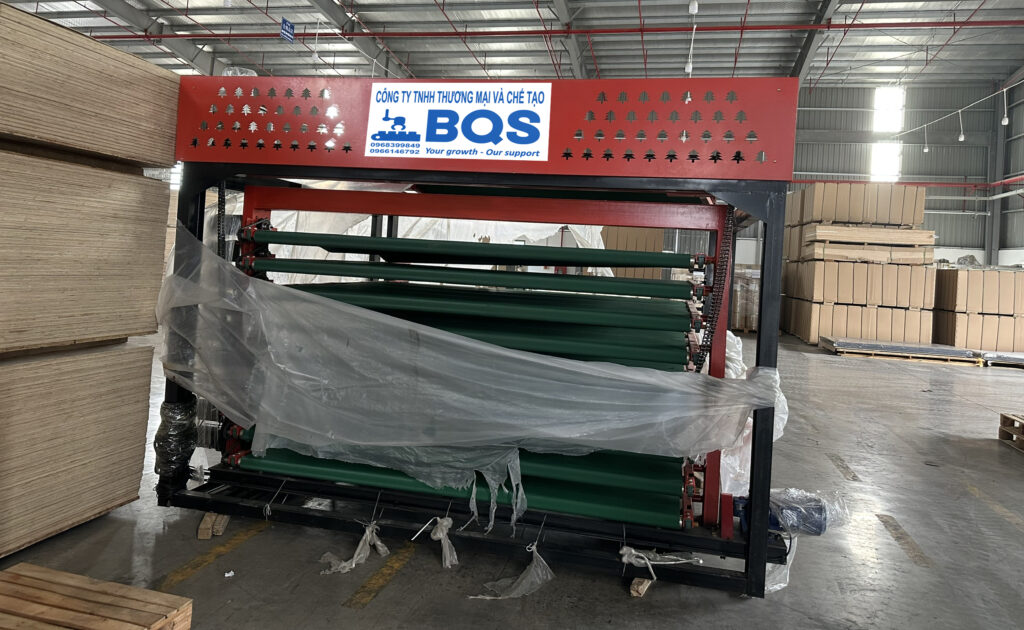 z7132004984568 409b2dadc7b46830211233ab74a19786