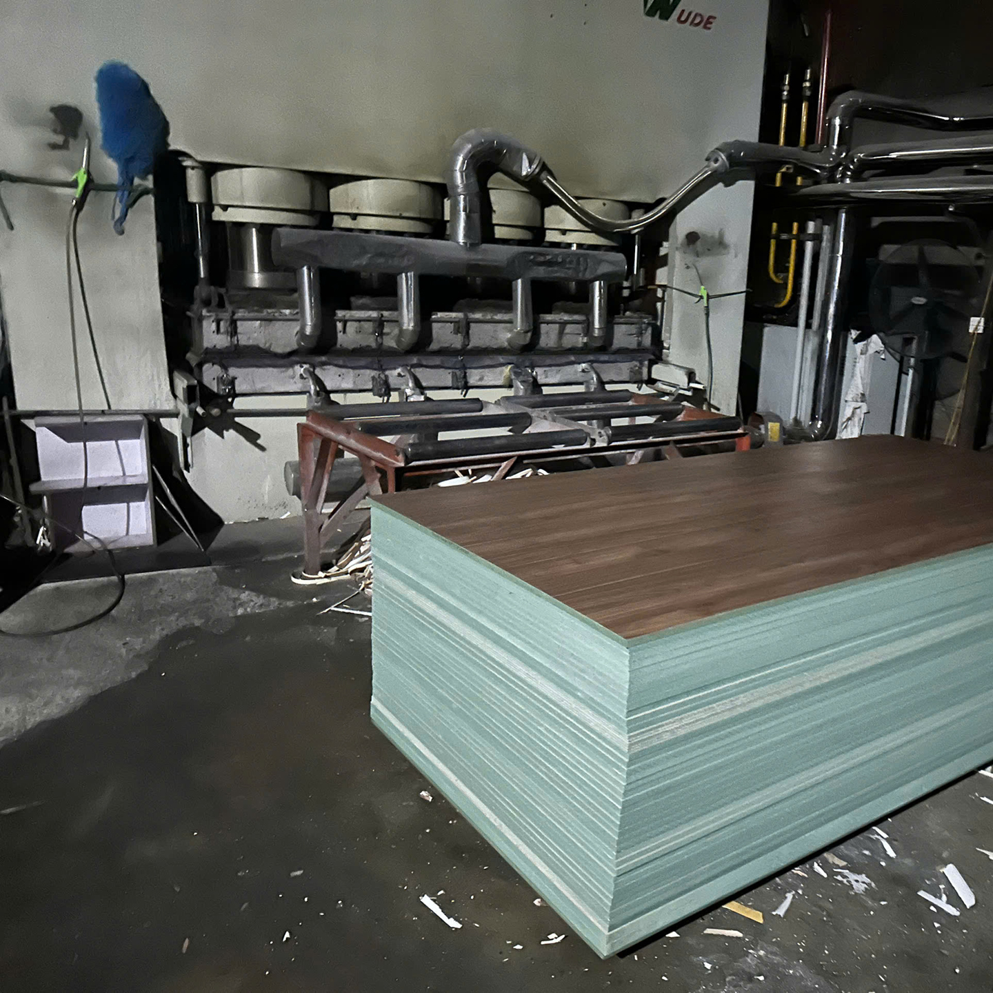 z7186832546209 f7c7e5922c1f9b832bf06240e48e729c