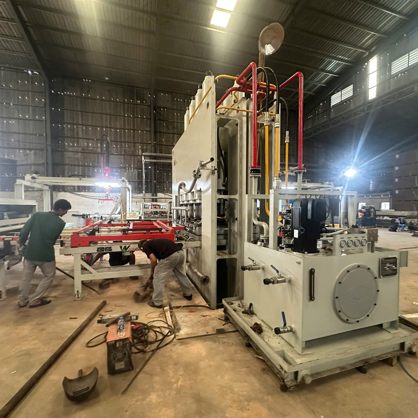 z7186832547857 792c547429e56193d934c27d310782ba