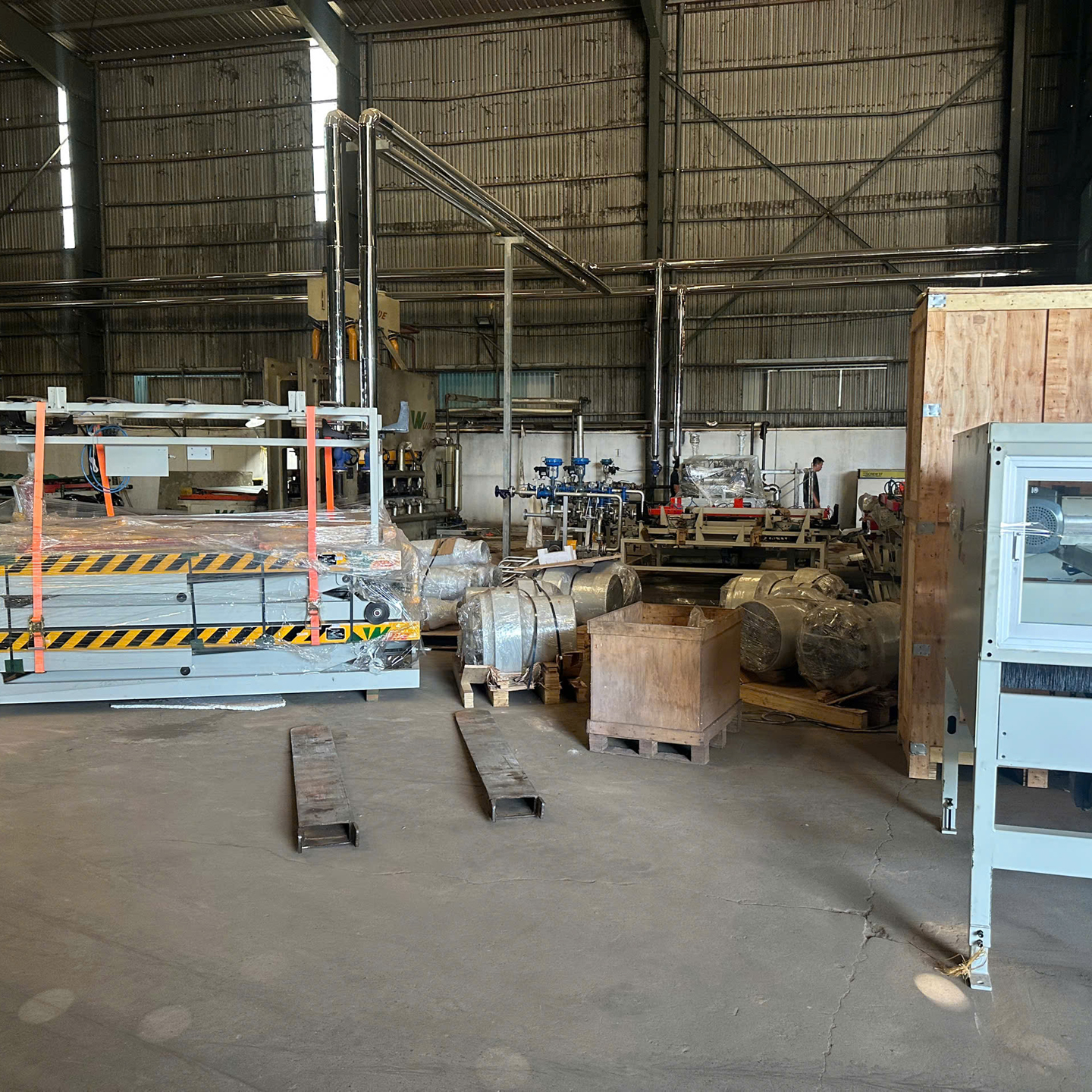 z7186832563134 08eca001fdd659e1f5e0594afd9b433c